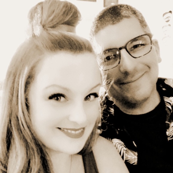 Meet your Posher, Christine - Picture 6 of 16